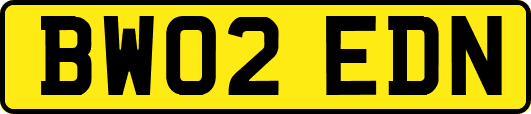 BW02EDN