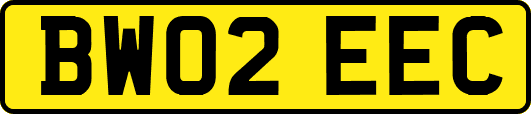 BW02EEC