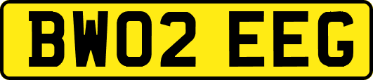 BW02EEG