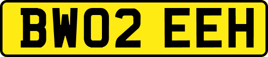 BW02EEH