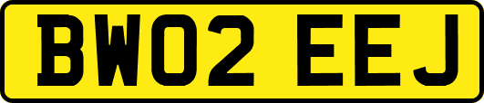 BW02EEJ