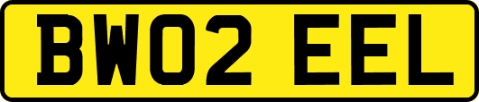 BW02EEL