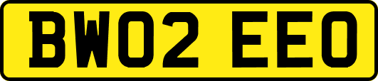 BW02EEO