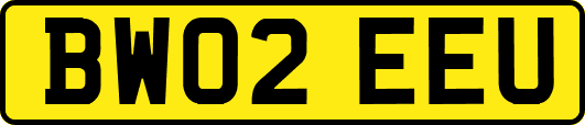 BW02EEU