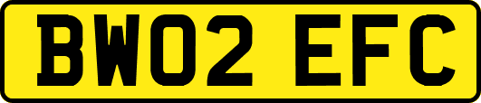 BW02EFC