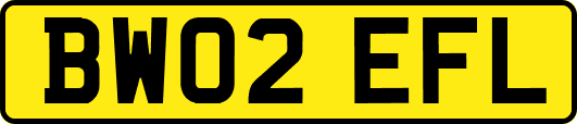 BW02EFL