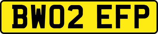 BW02EFP