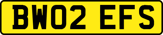 BW02EFS
