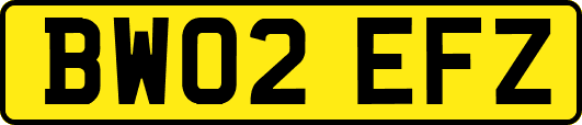 BW02EFZ