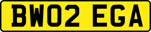 BW02EGA