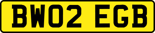BW02EGB