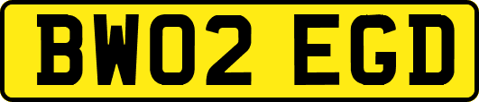BW02EGD