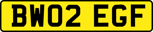 BW02EGF