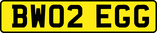 BW02EGG