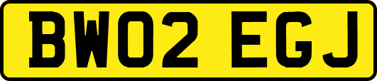 BW02EGJ