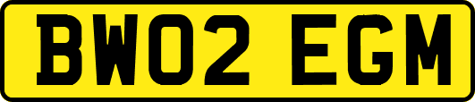 BW02EGM