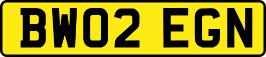 BW02EGN