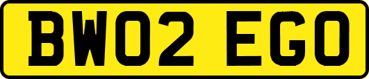 BW02EGO