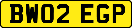 BW02EGP