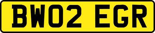 BW02EGR