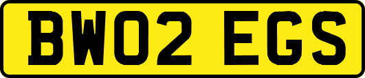 BW02EGS