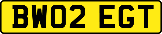 BW02EGT