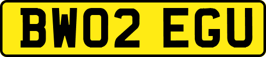 BW02EGU