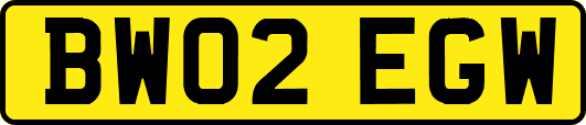BW02EGW