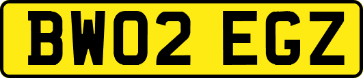 BW02EGZ