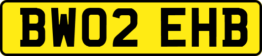 BW02EHB