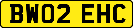 BW02EHC