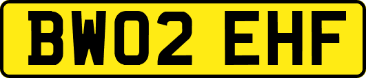 BW02EHF
