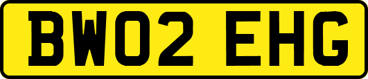 BW02EHG
