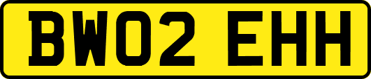 BW02EHH