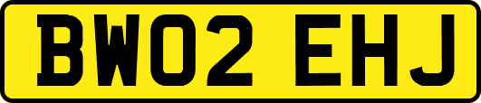 BW02EHJ