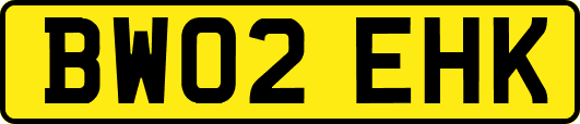 BW02EHK