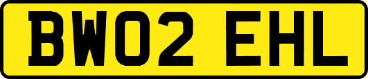 BW02EHL