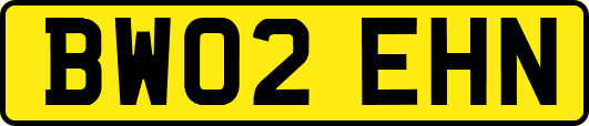 BW02EHN