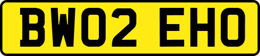 BW02EHO