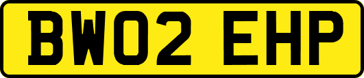 BW02EHP