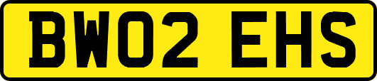 BW02EHS