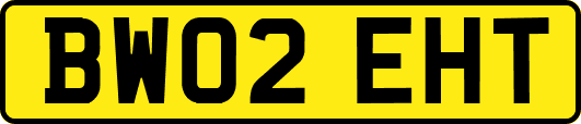 BW02EHT