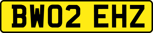 BW02EHZ