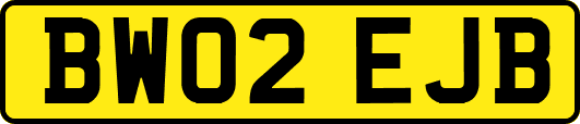 BW02EJB