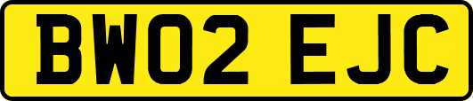 BW02EJC