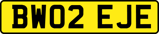 BW02EJE