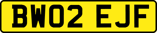 BW02EJF