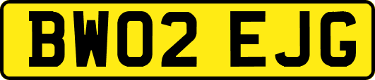 BW02EJG