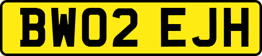 BW02EJH