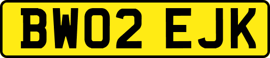 BW02EJK
